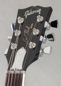 Gibson Les Paul HP 2013, Viper Blue — thumbnail 6 of 9
