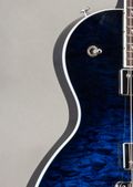 Gibson Les Paul HP 2013, Viper Blue — thumbnail 4 of 9