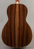Martin 0012-28 Modern Deluxe 2021, Natural — thumbnail 7 of 9