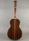 Martin 0012-28 Modern Deluxe 2021, Natural — thumbnail 8 of 9