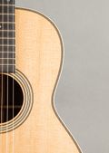 Martin 0012-28 Modern Deluxe 2021, Natural — thumbnail 2 of 9