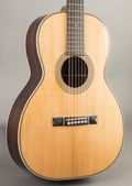 Martin 0012-28 Modern Deluxe 2021, Natural — thumbnail 3 of 9
