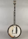 Gibson RB250 1970, Natural — thumbnail 5 of 9