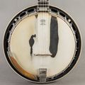 Gibson RB250 1970, Natural — thumbnail 1 of 9