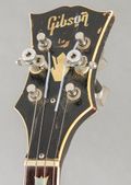 Gibson RB250 1970, Natural — thumbnail 6 of 9