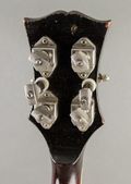 Gibson RB250 1970, Natural — thumbnail 9 of 9