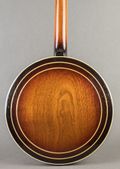 Gibson RB250 1970, Natural — thumbnail 7 of 9
