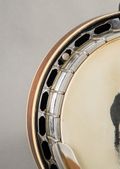 Gibson RB250 1970, Natural — thumbnail 4 of 9
