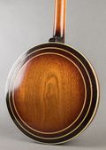Gibson RB250 1970, Natural — thumbnail 8 of 9