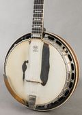 Gibson RB250 1970, Natural — thumbnail 3 of 9