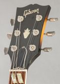 Gibson ES-175D 1978, Sunburst — thumbnail 7 of 10