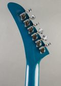 Gibson Designer Series Explorer 1984, Union Jack — thumbnail 9 of 9