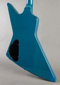 Gibson Designer Series Explorer 1984, Union Jack — thumbnail 8 of 9