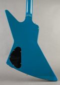 Gibson Designer Series Explorer 1984, Union Jack — thumbnail 7 of 9