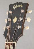 Gibson Southern Jumbo 1969, Sunburst — thumbnail 6 of 9