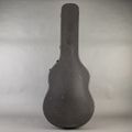 Gibson SJ-200 1965, Black — thumbnail 1 of 2