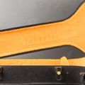 Gibson SJ-200 1965, Black — thumbnail 2 of 2