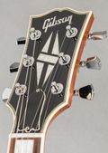Gibson Les Paul Custom Classic 2011, Gold — thumbnail 7 of 10
