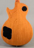 Gibson Les Paul Custom Classic 2011, Gold — thumbnail 8 of 10