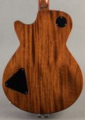 Collings 470 JL 2022, Sunburst — thumbnail 8 of 10