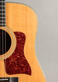 Taylor 410 2000s, Natural — thumbnail 2 of 8