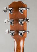 Taylor 410 2000s, Natural — thumbnail 8 of 8