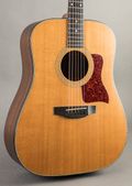 Taylor 410 2000s, Natural — thumbnail 3 of 8