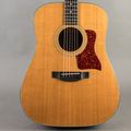 Taylor 410 2000s, Natural — thumbnail 1 of 8