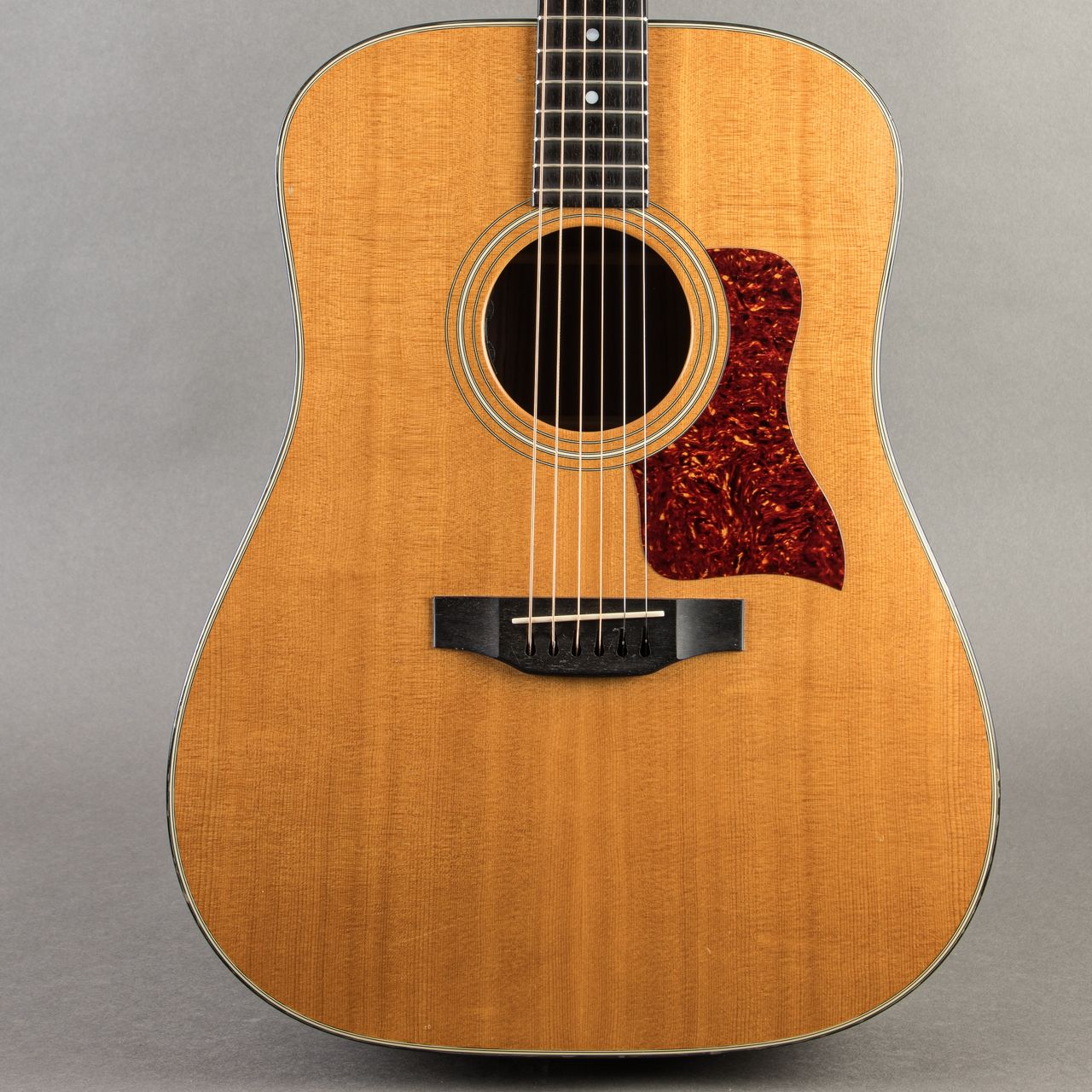 2000 Taylor 410 at Carter Vintage Guitars