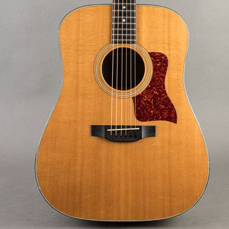 Taylor 410 2000s, Natural thumbnail