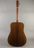Taylor 410 2000s, Natural — thumbnail 7 of 8