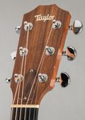 Taylor 410 2000s, Natural — thumbnail 5 of 8