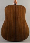Taylor 410 2000s, Natural — thumbnail 6 of 8