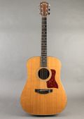 Taylor 410 2000s, Natural — thumbnail 4 of 8