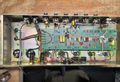 Marshall JMP Master Model 2204 50w (pre-JCM800) Head 1978, Black — thumbnail 7 of 10