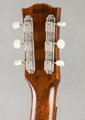 Gibson F-25 Folk Singer 1964, Natural — thumbnail 9 of 9