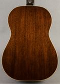 Gibson F-25 Folk Singer 1964, Natural — thumbnail 7 of 9
