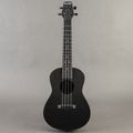 Klos Concert Full Carbon Ukulele 2025, Carbon black — thumbnail 1 of 6