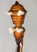 Stelling Staghorn Custom 1980, Natural — thumbnail 9 of 9