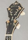 Stelling Staghorn Custom 1980, Natural — thumbnail 6 of 9
