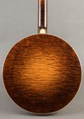 Stelling Staghorn Custom 1980, Natural — thumbnail 7 of 9