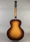 Recording King M-3 1940, Sunburst — thumbnail 8 of 9