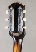 Recording King M-3 1940, Sunburst — thumbnail 9 of 9