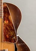 Recording King M-3 1940, Sunburst — thumbnail 2 of 9