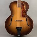Recording King M-3 1940, Sunburst — thumbnail 1 of 9