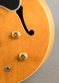 Gibson ES-330TN 1960, Natural — thumbnail 4 of 10