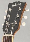 Gibson ES-330TN 1960, Natural — thumbnail 7 of 10
