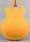 Gibson ES-330TN 1960, Natural — thumbnail 8 of 10