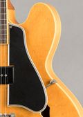 Gibson ES-330TN 1960, Natural — thumbnail 2 of 10