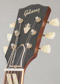 Gibson Memphis Custom Shop ES-175D 2014, Natural — thumbnail 7 of 10